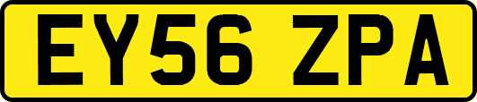 EY56ZPA