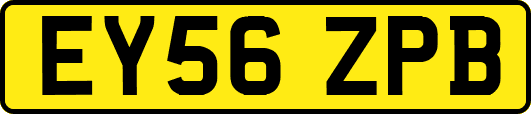 EY56ZPB