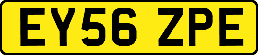 EY56ZPE