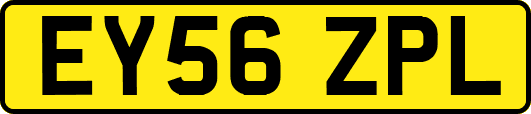 EY56ZPL