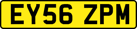 EY56ZPM