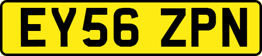 EY56ZPN