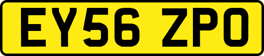 EY56ZPO