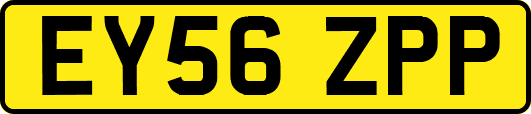 EY56ZPP