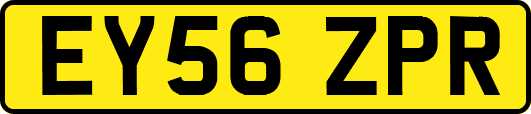 EY56ZPR