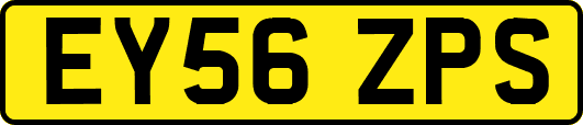 EY56ZPS