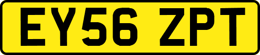 EY56ZPT