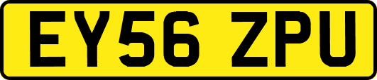 EY56ZPU