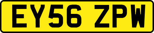 EY56ZPW