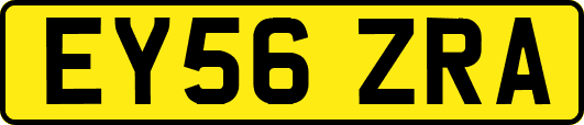 EY56ZRA