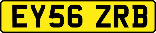EY56ZRB