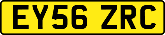 EY56ZRC