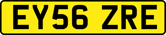 EY56ZRE