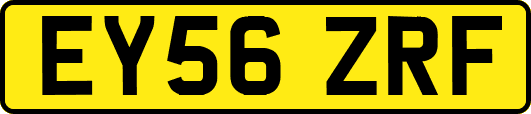 EY56ZRF