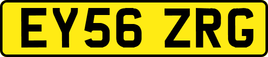 EY56ZRG