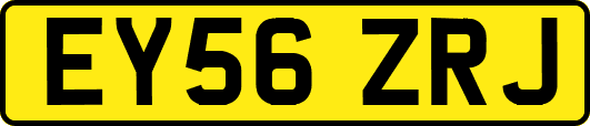 EY56ZRJ