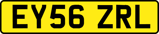 EY56ZRL