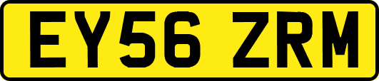 EY56ZRM