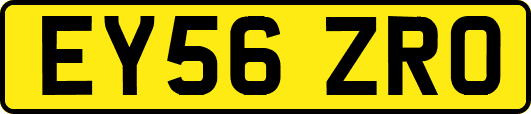EY56ZRO
