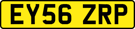 EY56ZRP