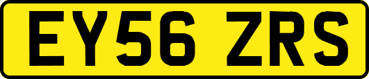 EY56ZRS