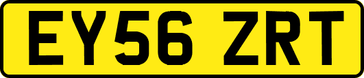 EY56ZRT