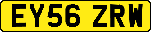 EY56ZRW