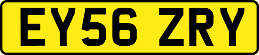 EY56ZRY