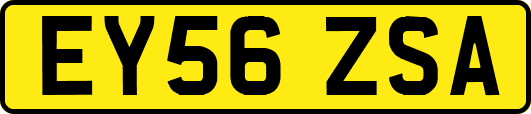 EY56ZSA