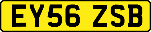EY56ZSB