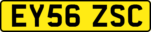EY56ZSC