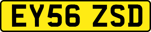 EY56ZSD