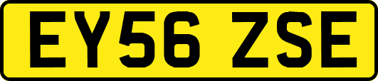 EY56ZSE