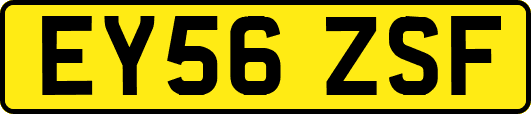 EY56ZSF