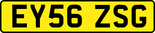 EY56ZSG