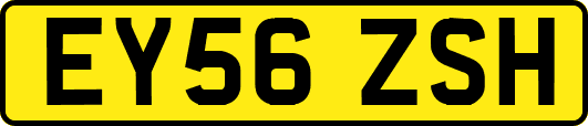 EY56ZSH