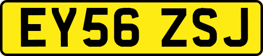 EY56ZSJ