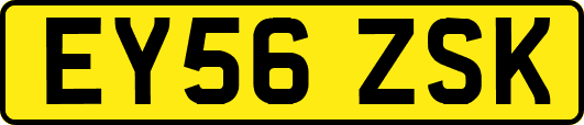 EY56ZSK