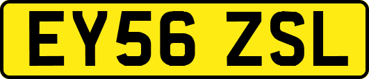 EY56ZSL