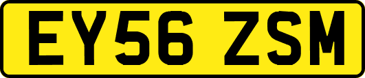 EY56ZSM
