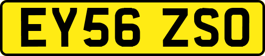 EY56ZSO