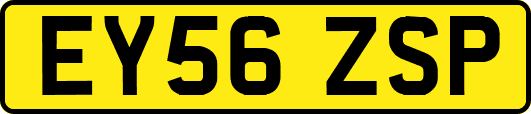 EY56ZSP