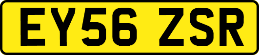 EY56ZSR