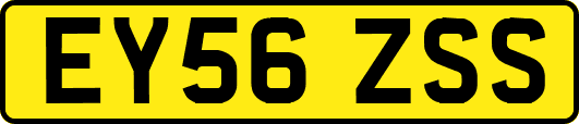 EY56ZSS