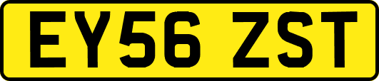 EY56ZST