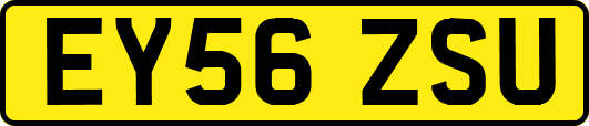 EY56ZSU