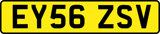 EY56ZSV