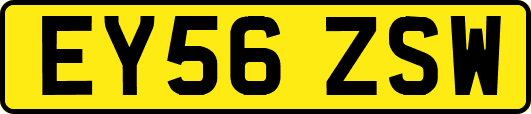 EY56ZSW
