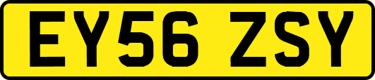 EY56ZSY