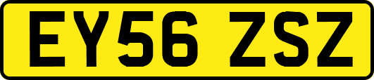 EY56ZSZ